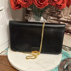 Dior Chain shoulder crossbody Bag CD Dior